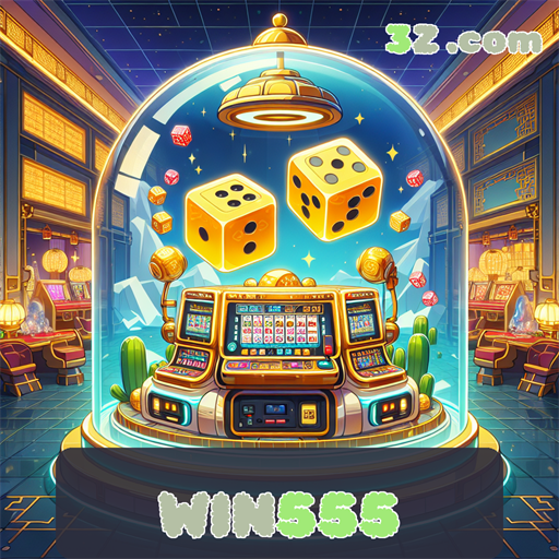 Baixar com Segurança: Atrações da Seção de Downloads do win555