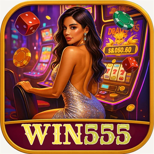 win555