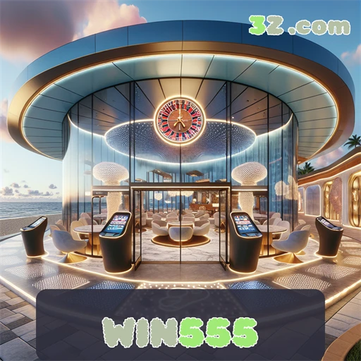 Aventure-se em Jogos Incríveis no Win555 Agora Mesmo