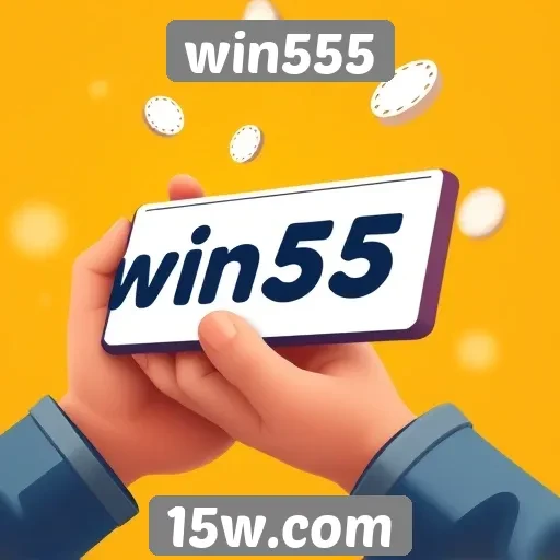 Metodologia de pagamento no Win555 é investigada